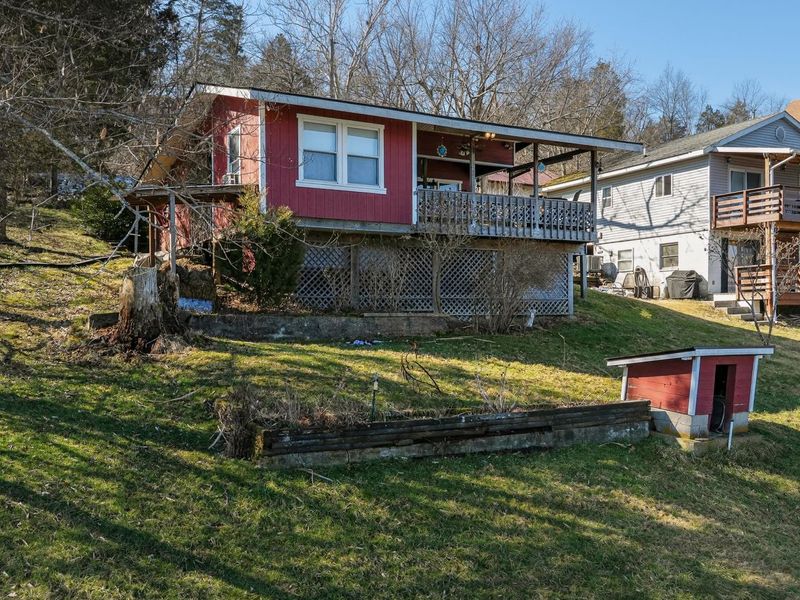 720 Jacob Drive, Williamstown, KY 41097 Photo 19