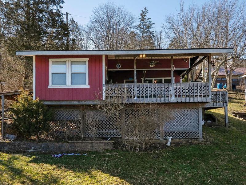 720 Jacob Drive, Williamstown, KY 41097 Photo 2