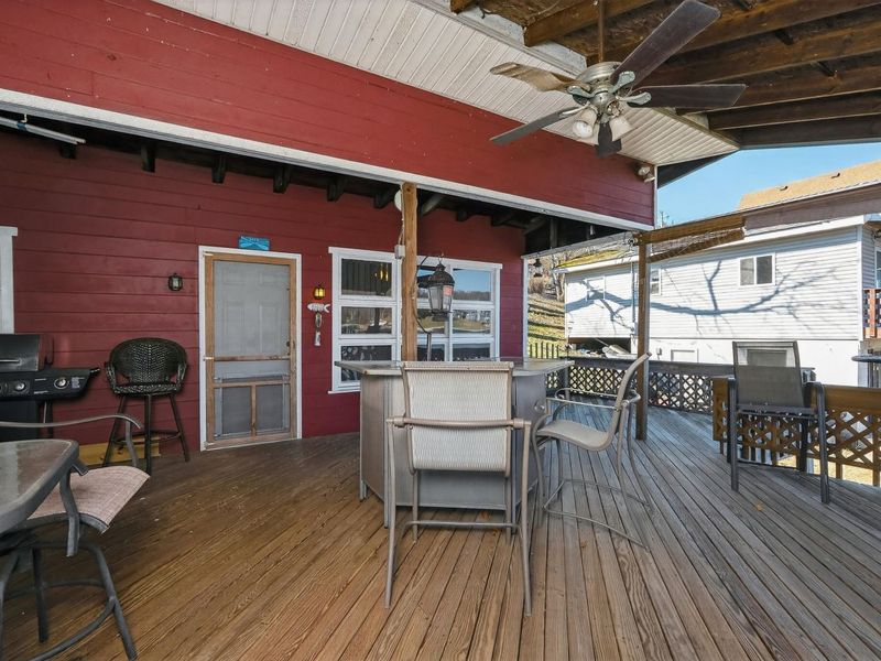 720 Jacob Drive, Williamstown, KY 41097 Photo 20