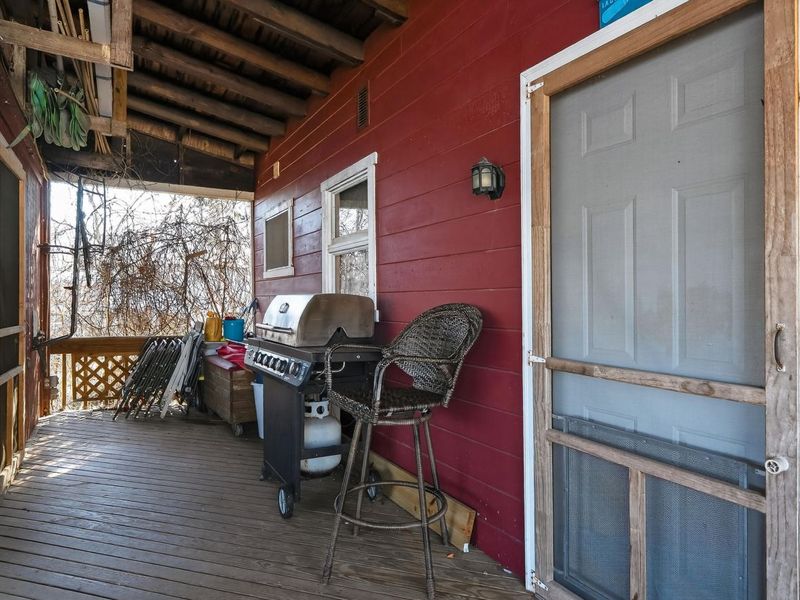 720 Jacob Drive, Williamstown, KY 41097 Photo 21