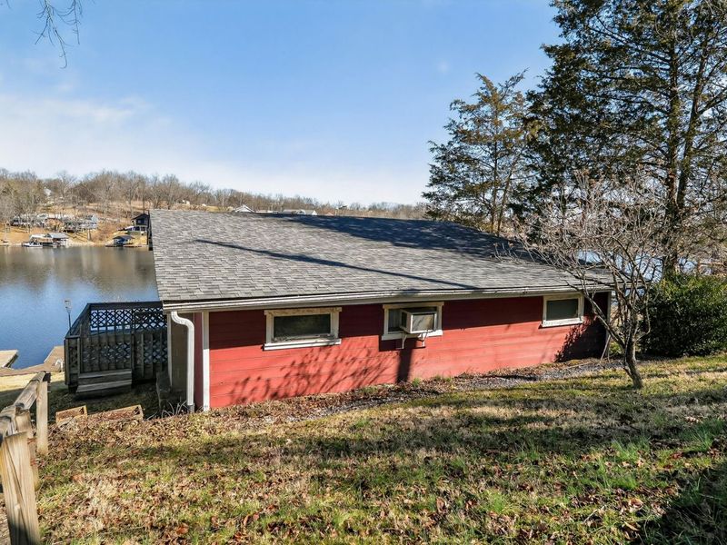 720 Jacob Drive, Williamstown, KY 41097 Photo 22