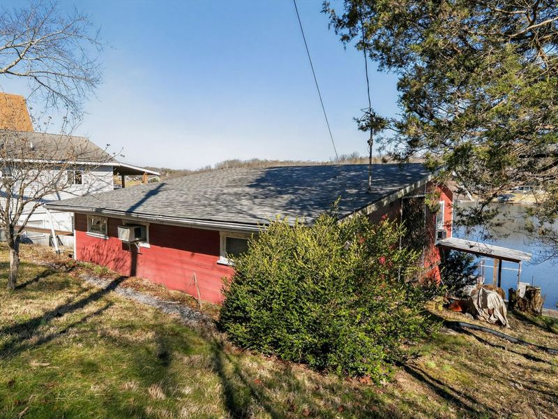 720 Jacob Drive, Williamstown, KY 41097 Photo 23