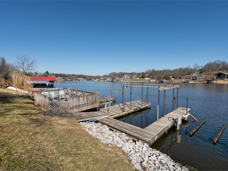 720 Jacob Drive, Williamstown, KY 41097 Photo 25