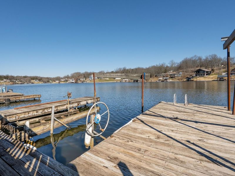 720 Jacob Drive, Williamstown, KY 41097 Photo 26