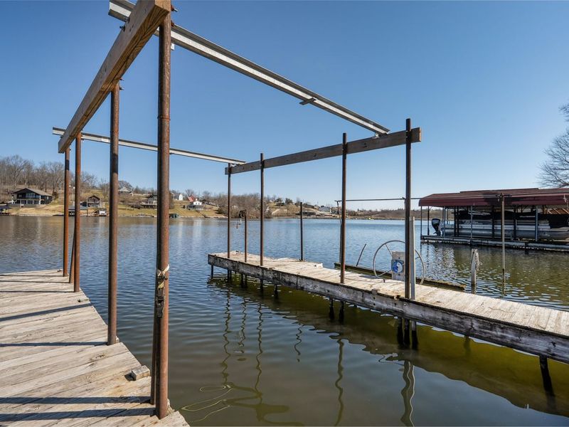 720 Jacob Drive, Williamstown, KY 41097 Photo 27