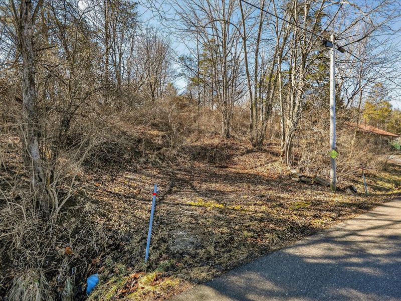 720 Jacob Drive, Williamstown, KY 41097 Photo 28