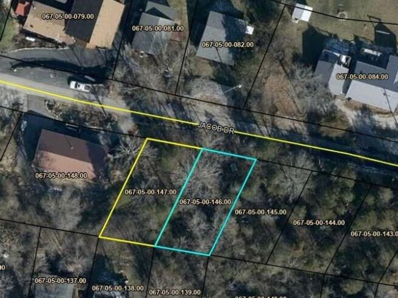 720 Jacob Drive, Williamstown, KY 41097 Photo 29