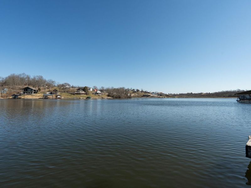 720 Jacob Drive, Williamstown, KY 41097 Photo 3