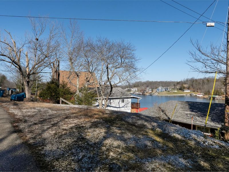 720 Jacob Drive, Williamstown, KY 41097 Photo 30