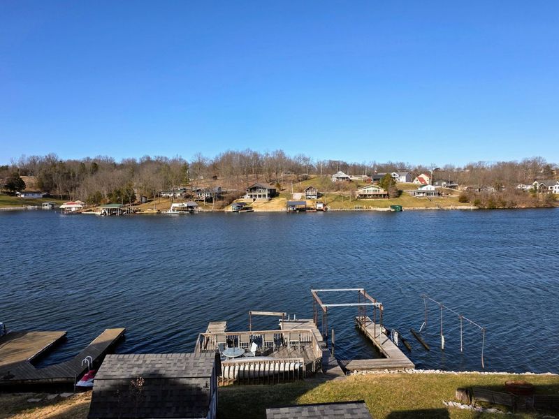 720 Jacob Drive, Williamstown, KY 41097 Photo 4