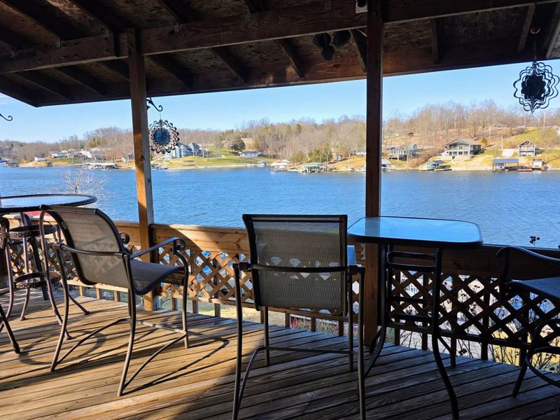 720 Jacob Drive, Williamstown, KY 41097 Photo 5