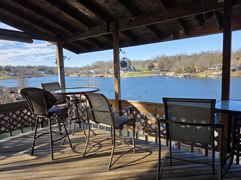 720 Jacob Drive, Williamstown, KY 41097 Photo 6