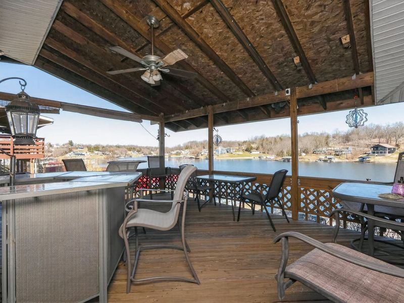 720 Jacob Drive, Williamstown, KY 41097 Photo 7