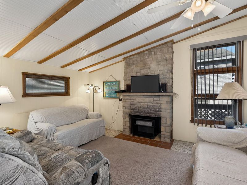 720 Jacob Drive, Williamstown, KY 41097 Photo 8