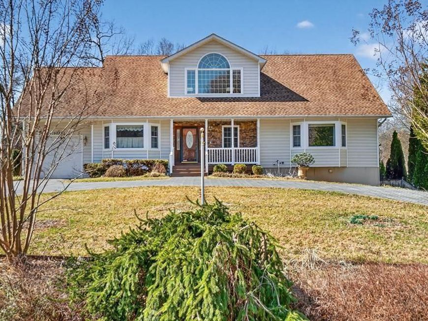 15022 Snowden Drive, Silver Spring, MD 20905 Main Photo