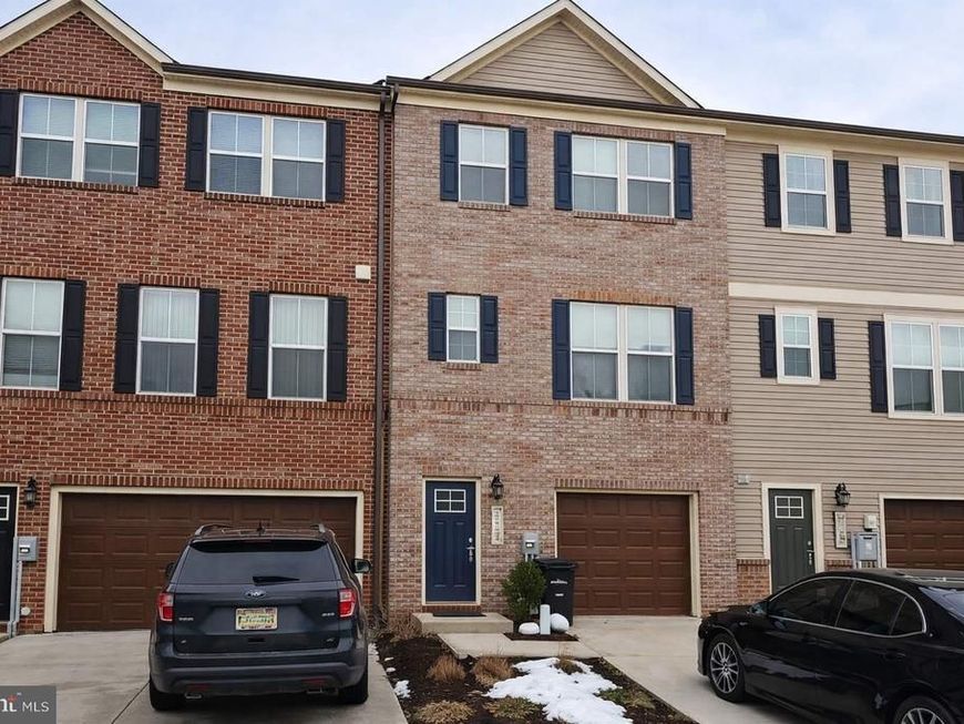 210 Southwind Drive , Accokeek, MD 20607 Main Photo