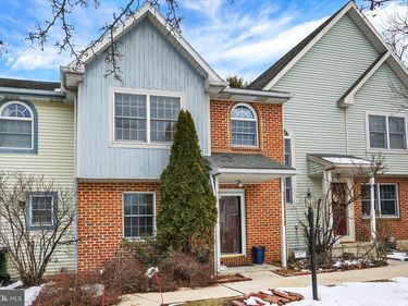 1947 DEER PATH ROAD, HARRISBURG, PA 17110