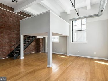 1637 POPLAR STREET , Unit S2, PHILADELPHIA, PA 19130