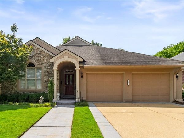 1721 River Ro Drive , Tuscaloosa, AL 35406