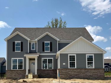 2913 Cleo Street, Unit Lot 3524, Delaware, OH 43015