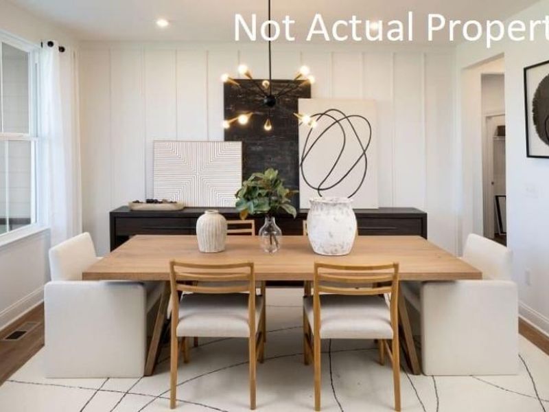 2913 Cleo Street , Unit Lot 3524, Delaware, OH 43015 Photo 17