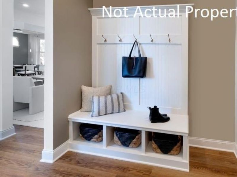 2913 Cleo Street , Unit Lot 3524, Delaware, OH 43015 Photo 19