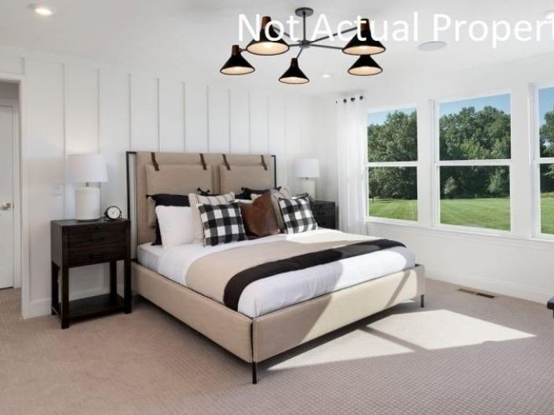 2913 Cleo Street , Unit Lot 3524, Delaware, OH 43015 Photo 20