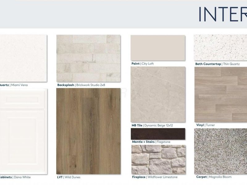 2913 Cleo Street , Unit Lot 3524, Delaware, OH 43015 Photo 3