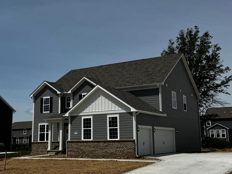 2913 Cleo Street, Unit Lot 3524, Delaware, OH 43015 Photo 3