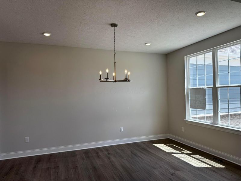 2913 Cleo Street, Unit Lot 3524, Delaware, OH 43015 Photo 38