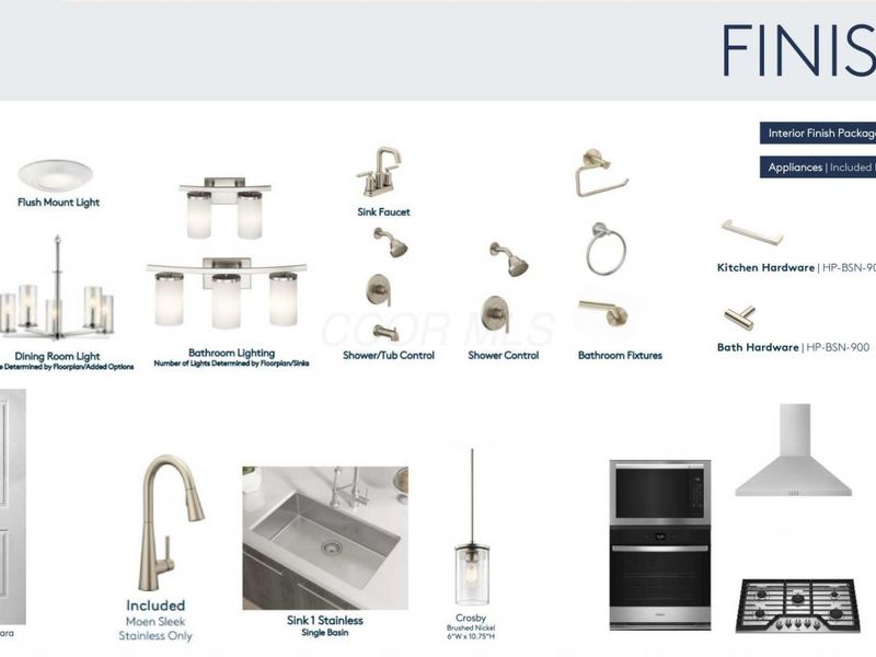 2913 Cleo Street , Unit Lot 3524, Delaware, OH 43015 Photo 4