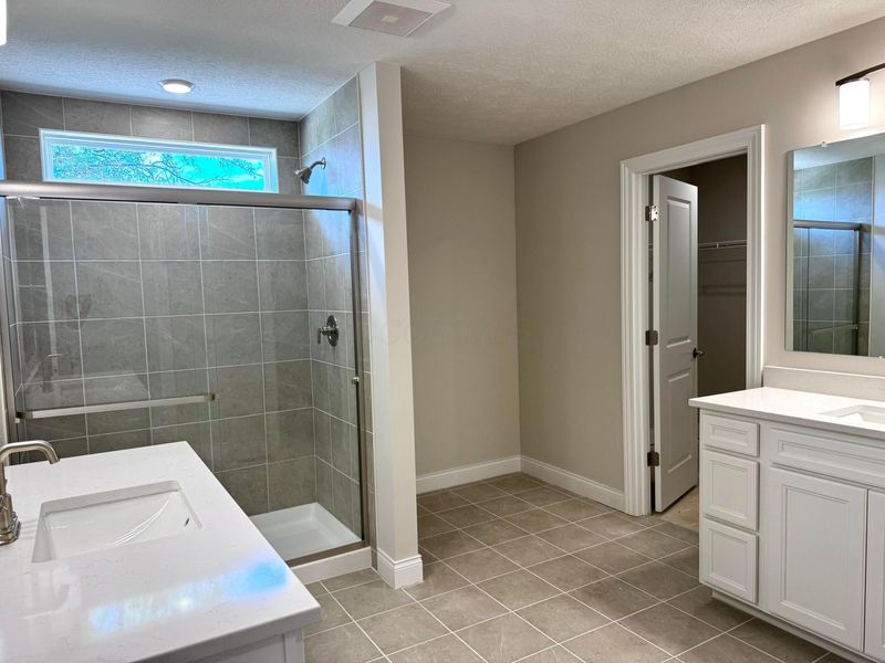 2913 Cleo Street, Unit Lot 3524, Delaware, OH 43015 Photo 40