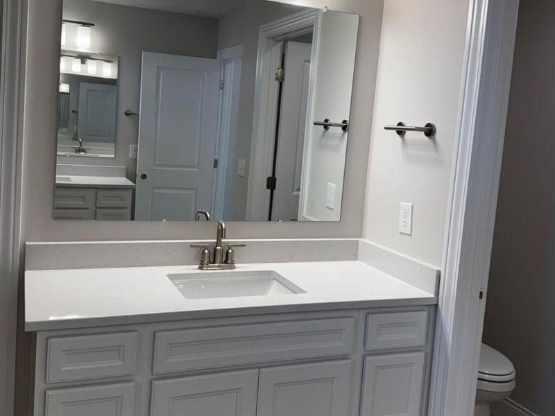 2913 Cleo Street, Unit Lot 3524, Delaware, OH 43015 Photo 41