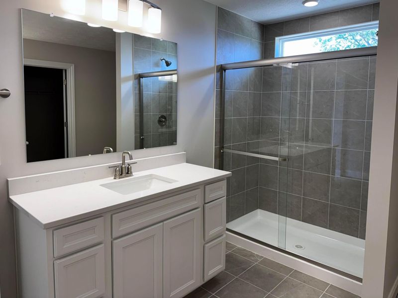 2913 Cleo Street, Unit Lot 3524, Delaware, OH 43015 Photo 42