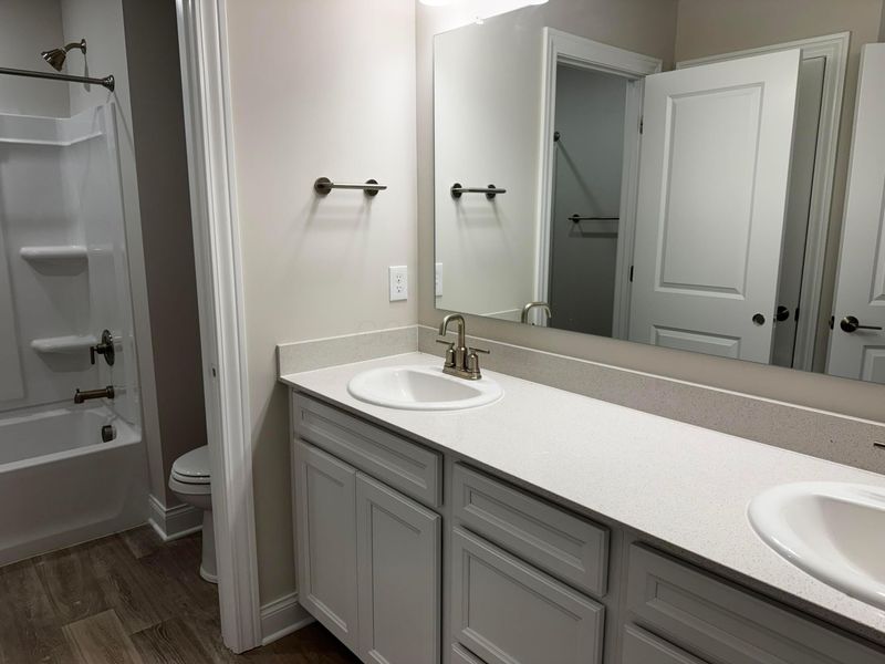 2913 Cleo Street, Unit Lot 3524, Delaware, OH 43015 Photo 44