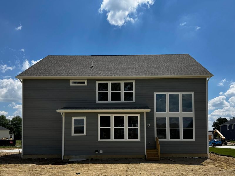 2913 Cleo Street, Unit Lot 3524, Delaware, OH 43015 Photo 45