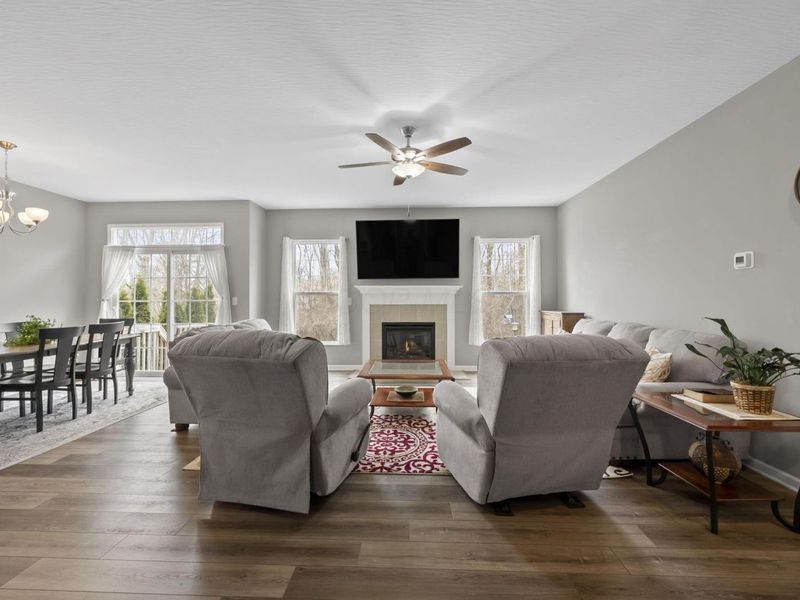 1665 Withers Grove Loop, Grove City, OH 43123 Photo 10