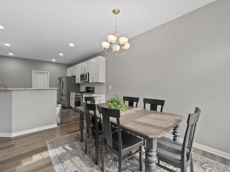 1665 Withers Grove Loop, Grove City, OH 43123 Photo 12