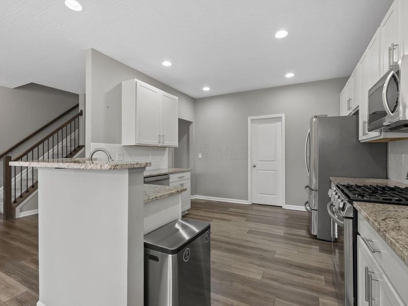 1665 Withers Grove Loop, Grove City, OH 43123 Photo 13