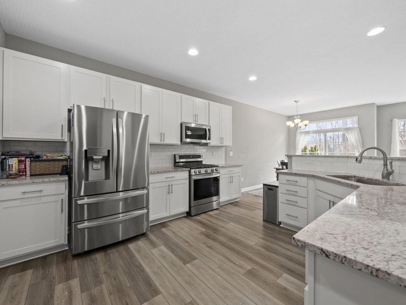 1665 Withers Grove Loop, Grove City, OH 43123 Photo 14