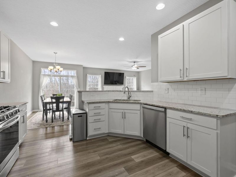 1665 Withers Grove Loop, Grove City, OH 43123 Photo 15