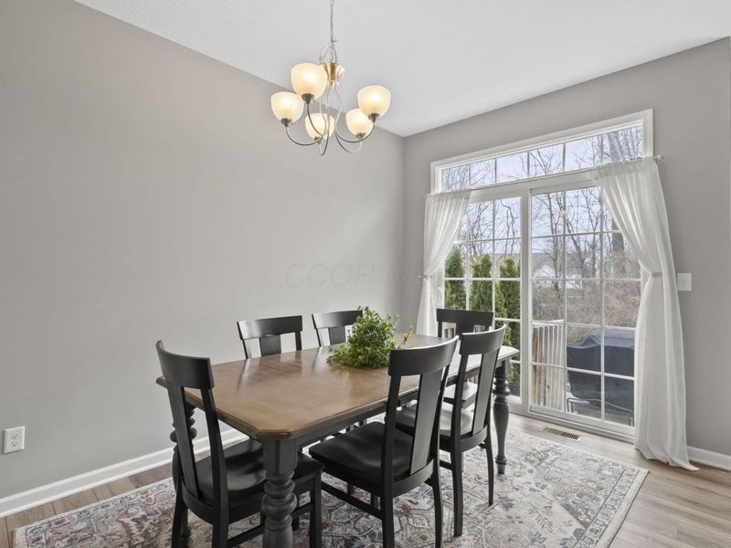 1665 Withers Grove Loop, Grove City, OH 43123 Photo 16