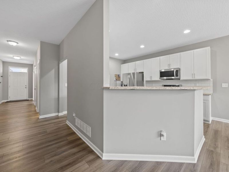 1665 Withers Grove Loop, Grove City, OH 43123 Photo 17