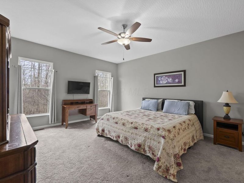 1665 Withers Grove Loop, Grove City, OH 43123 Photo 19