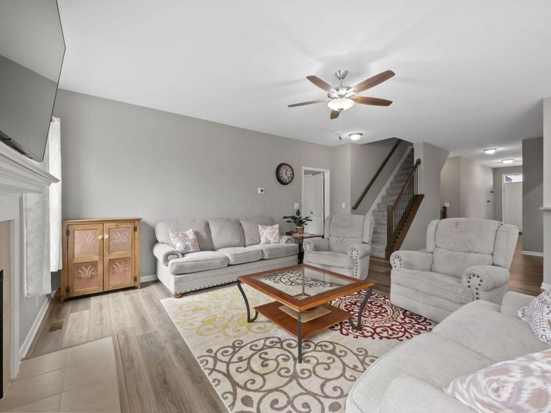 1665 Withers Grove Loop, Grove City, OH 43123 Photo 20