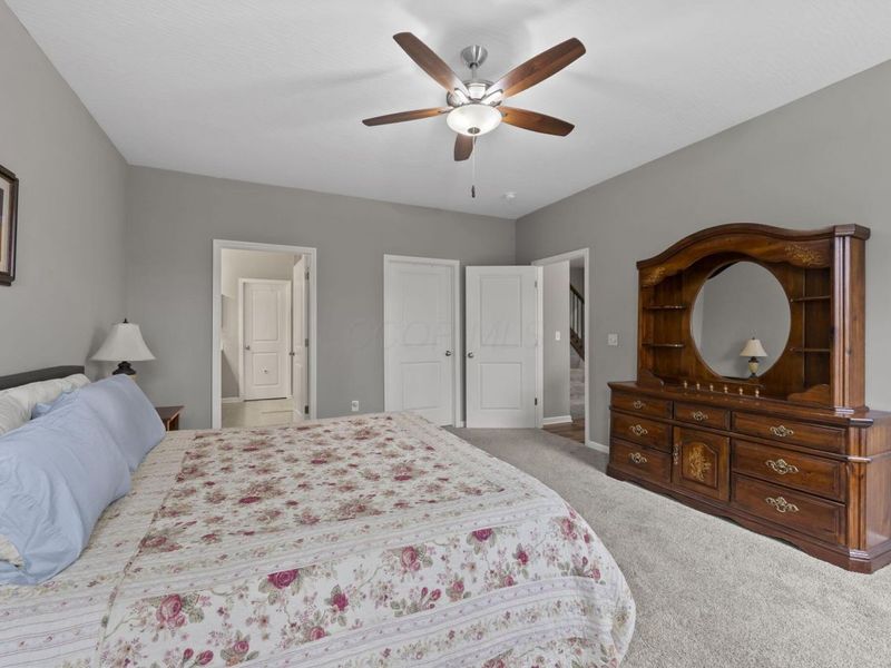 1665 Withers Grove Loop, Grove City, OH 43123 Photo 21