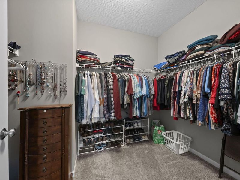 1665 Withers Grove Loop, Grove City, OH 43123 Photo 22