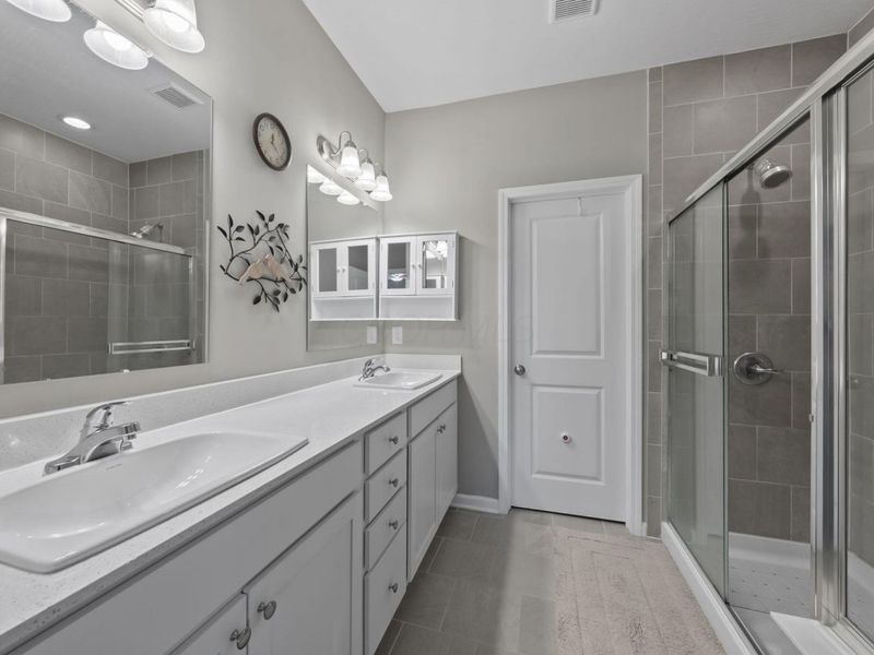 1665 Withers Grove Loop, Grove City, OH 43123 Photo 23