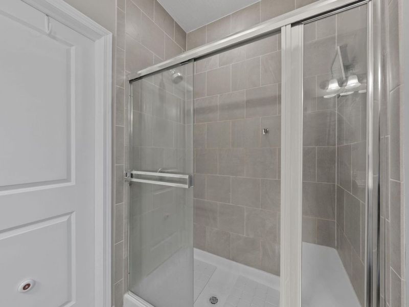 1665 Withers Grove Loop, Grove City, OH 43123 Photo 24