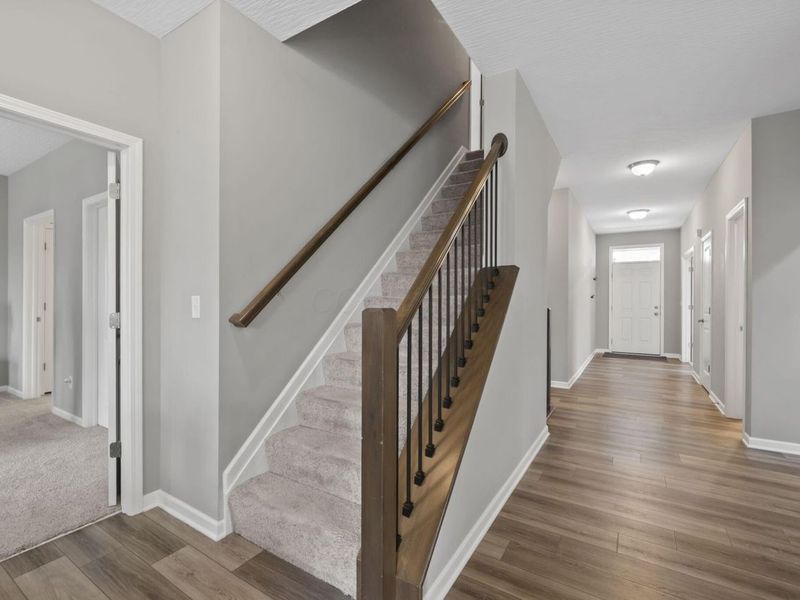 1665 Withers Grove Loop, Grove City, OH 43123 Photo 25